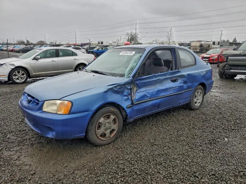 KMHCF35G32U210425