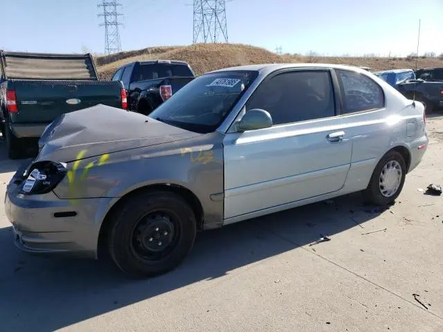 KMHCG35C55U337255