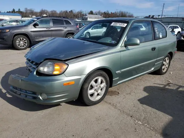 KMHCG35CX3U242820