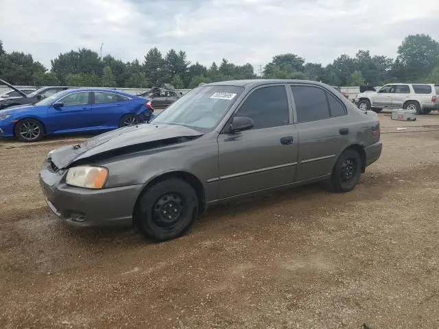 KMHCG45C01U184641