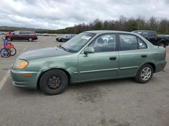 KMHCG45CX3U497134