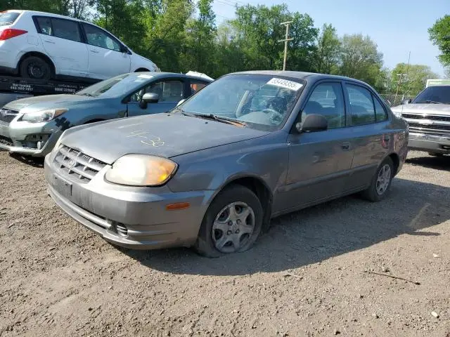 KMHCG45CX5U605044