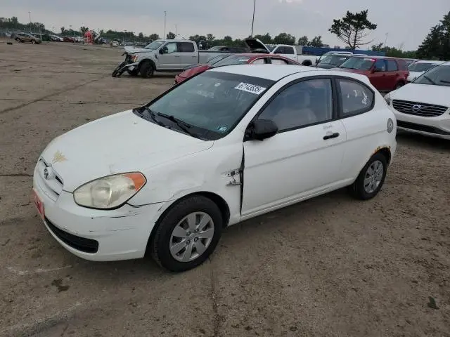 KMHCM36C19U116300