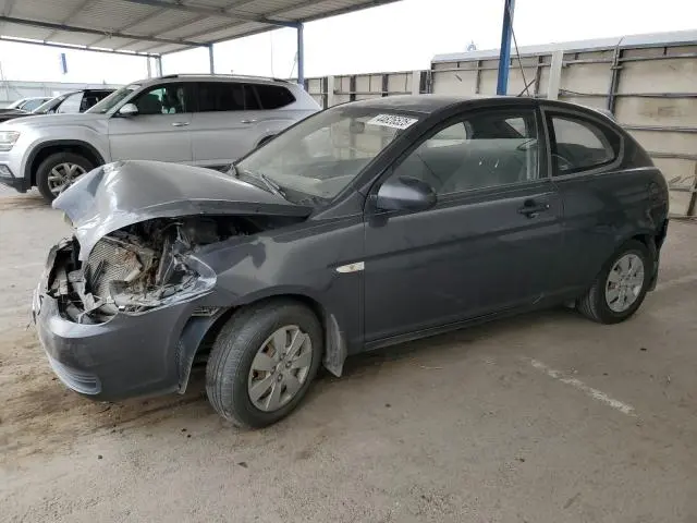 KMHCM36C68U056271