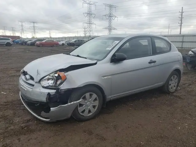 KMHCM36CX7U031808