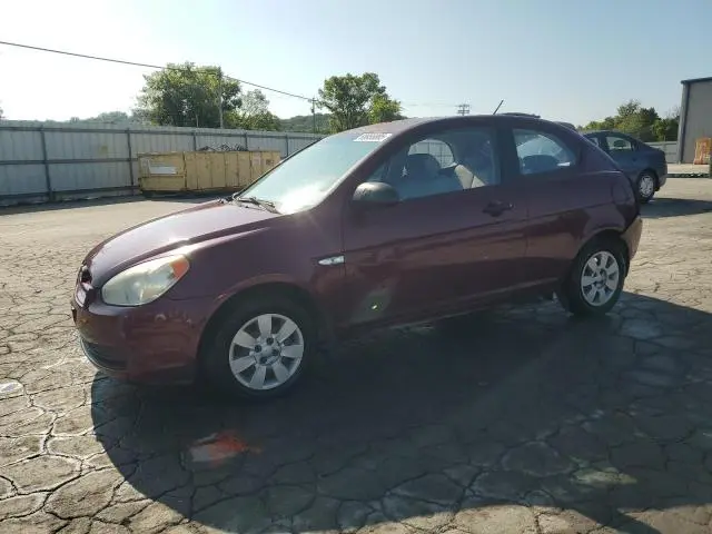 KMHCM36CX7U045837