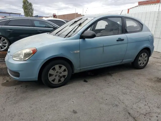 KMHCM36CX8U094313