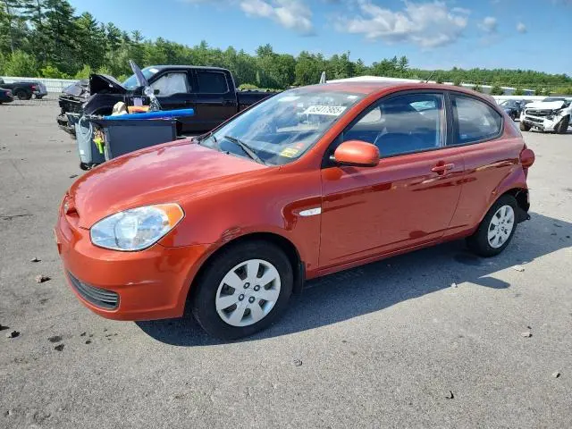 KMHCM3AC2AU149558