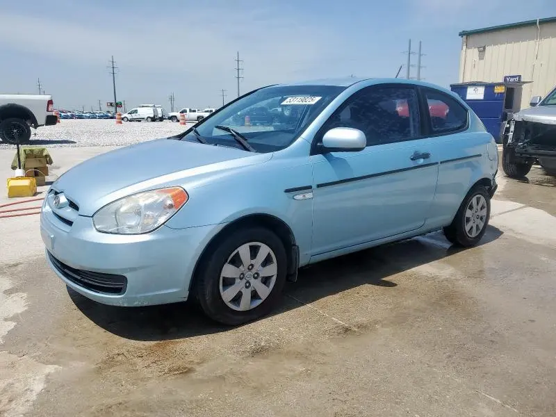KMHCM3AC2AU159863