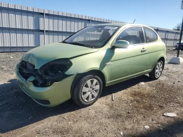 KMHCM3AC2AU161273