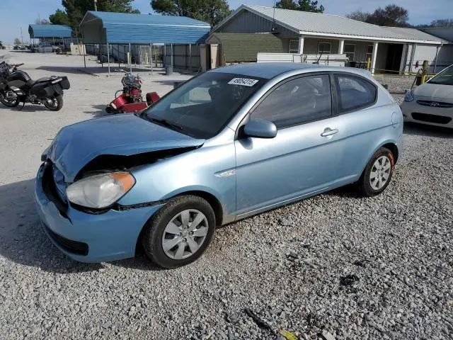 KMHCM3AC2AU178770