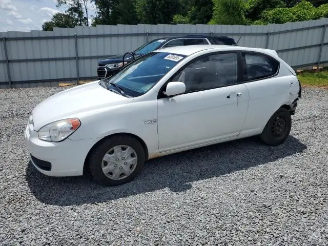 KMHCM3AC2AU180034