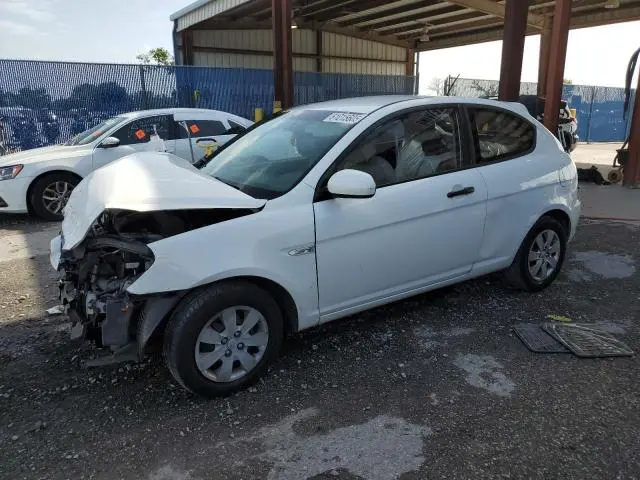 KMHCM3AC2AU186030