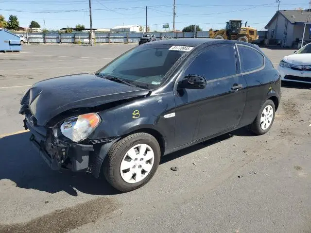 KMHCM3AC3AU176252