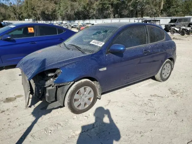 KMHCM3AC5AU151000