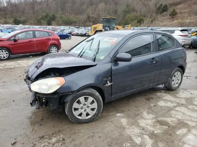 KMHCM3AC5AU162207