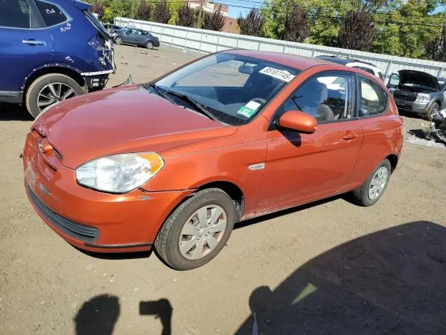 KMHCM3AC6AU151734