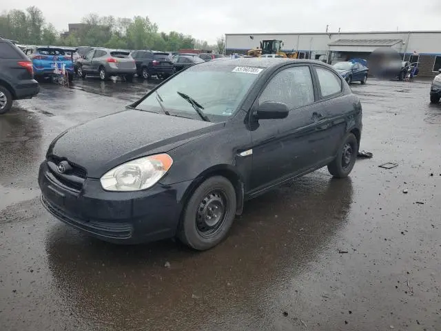 KMHCM3AC6AU154231