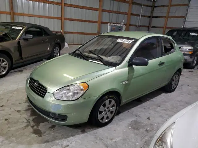 KMHCM3AC6AU156268