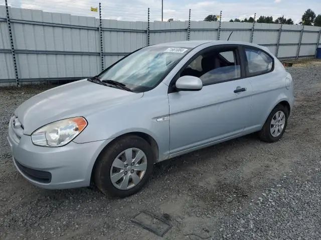 KMHCM3AC6AU157310