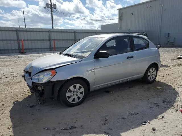 KMHCM3AC6AU165021