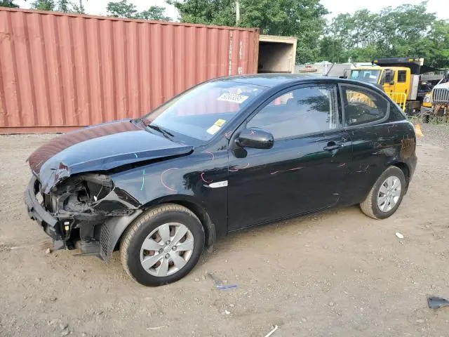 KMHCM3AC6AU178464