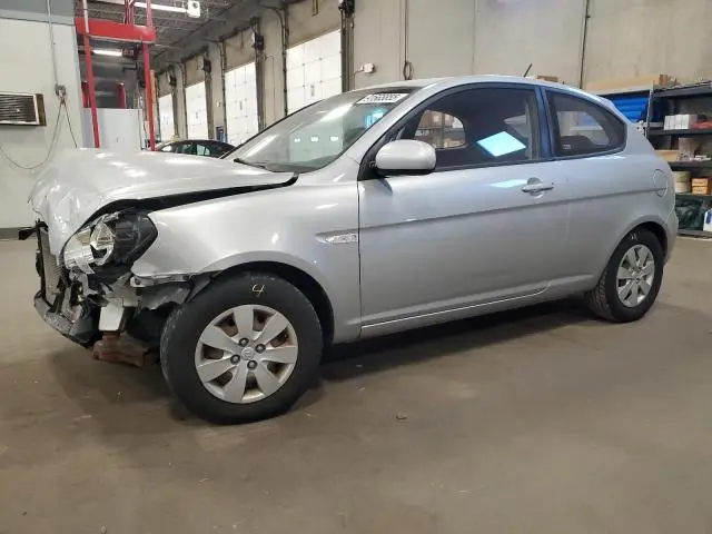 KMHCM3AC7AU172883
