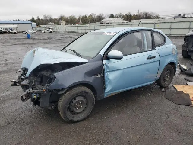 KMHCM3AC7BU201140