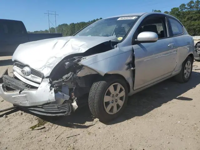 KMHCM3AC8AU159625