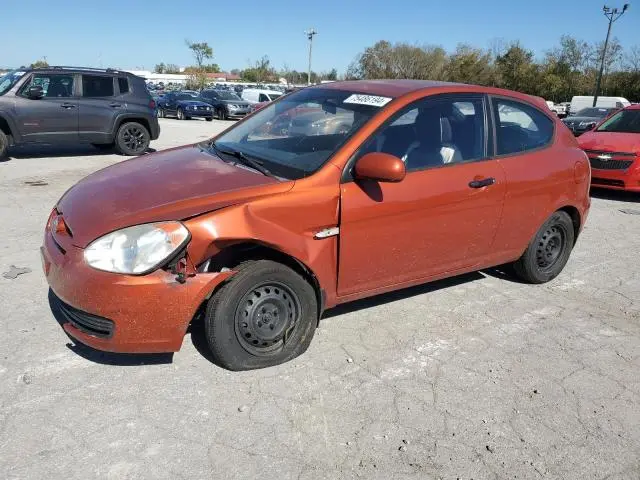 KMHCM3AC8AU162069