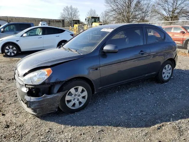 KMHCM3AC8AU163948