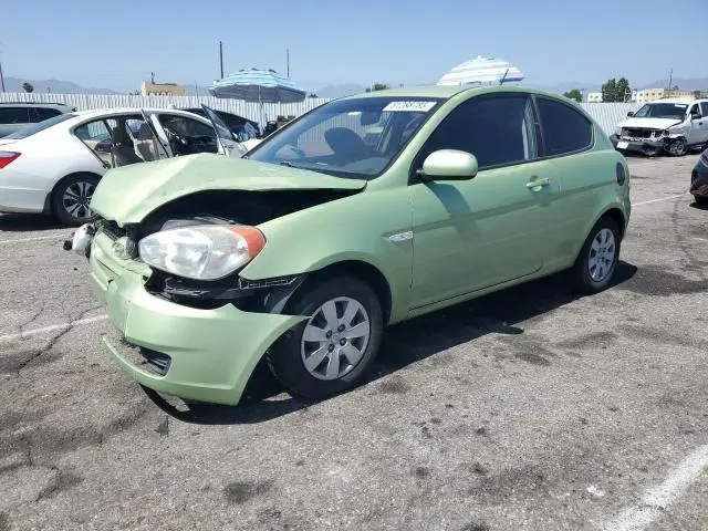 KMHCM3AC8AU164744