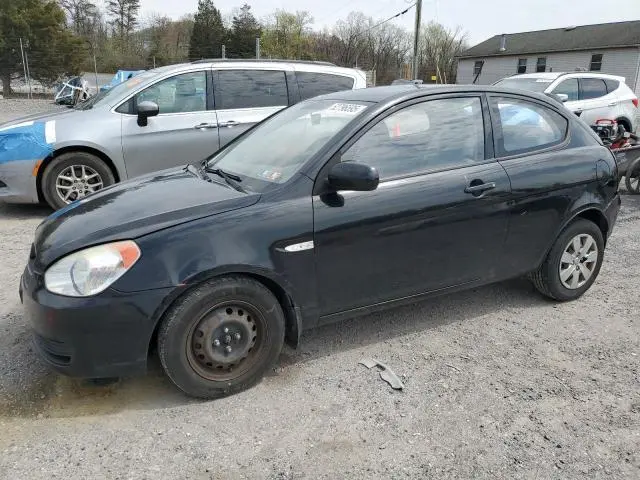 KMHCM3AC8AU168891