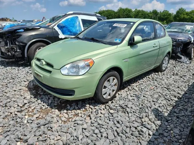 KMHCM3AC8AU178143