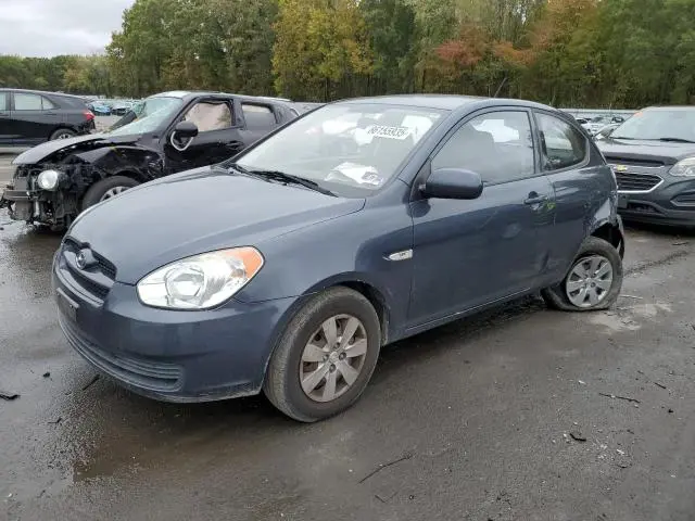 KMHCM3AC8BU194263