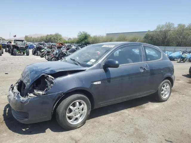 KMHCM3AC9AU162596