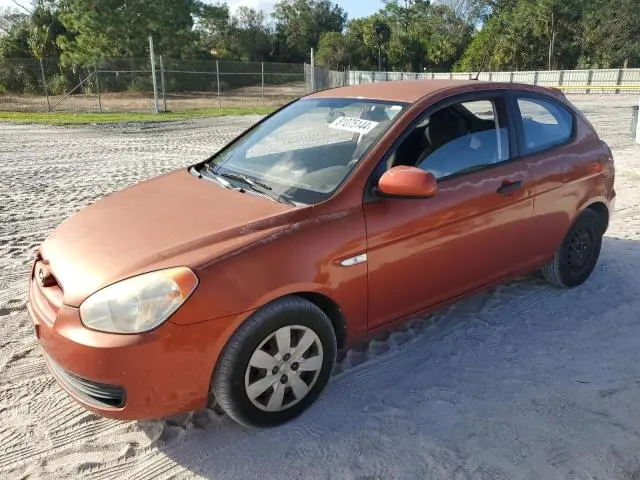 KMHCM3AC9AU170004