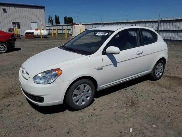 KMHCM3AC9AU181150