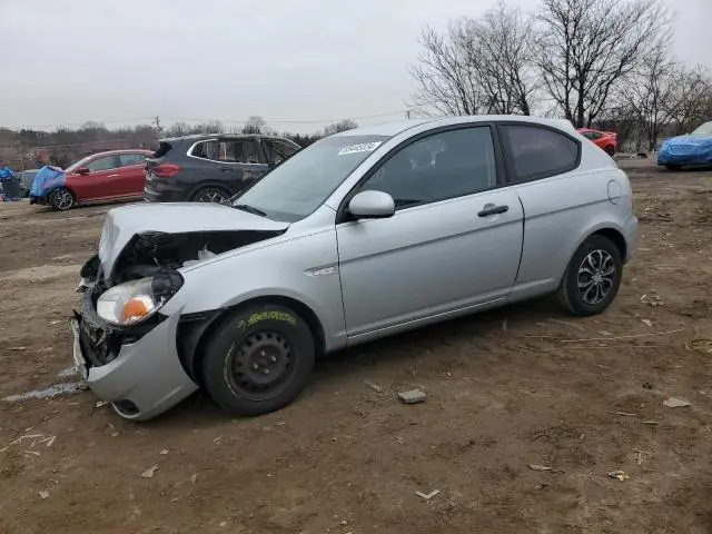 KMHCM3AC9BU187418