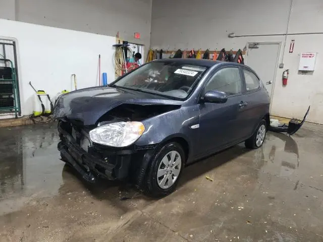 KMHCM3ACXAU163255