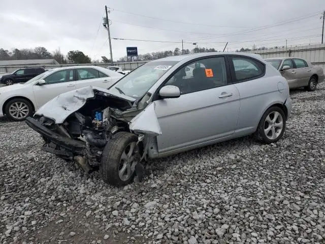 KMHCN3AC8AU171545