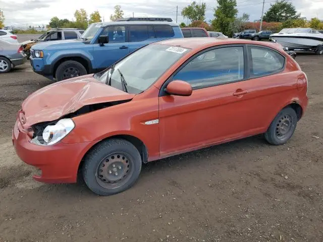 KMHCN3BC2AU183480