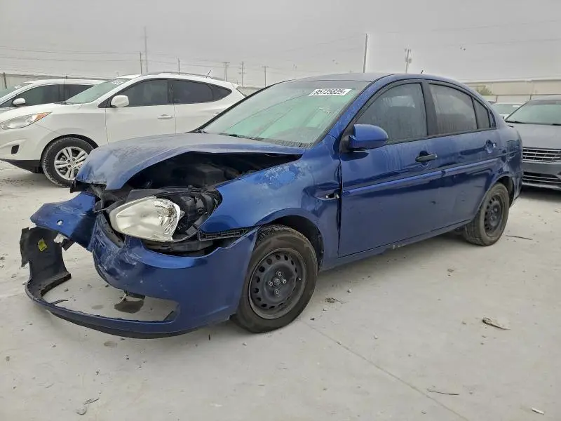 KMHCN46CX6U048500