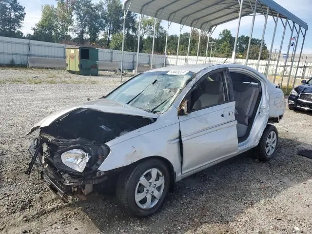 KMHCN46CX9U304350