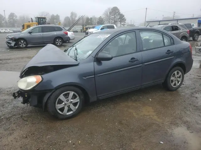 KMHCN46CX9U319110
