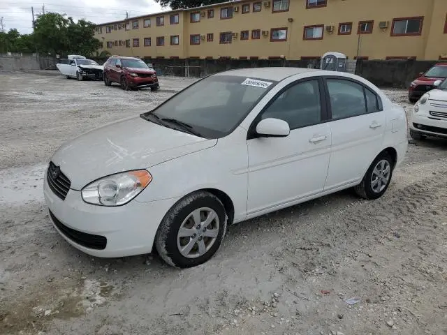 KMHCN4AC1AU466752