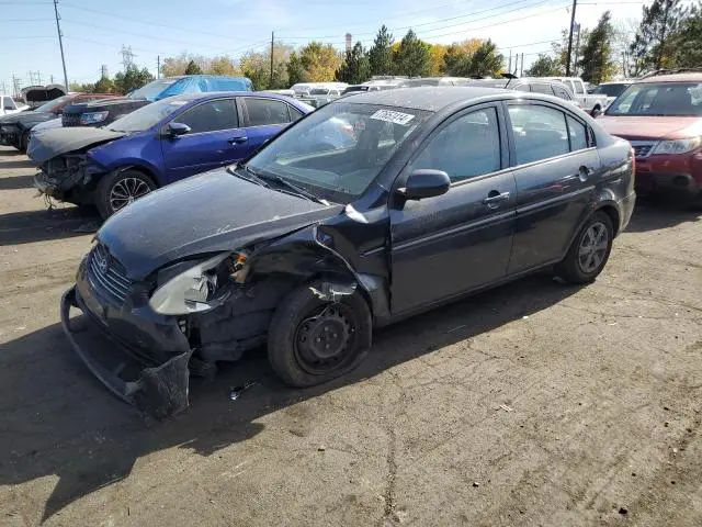 KMHCN4AC3AU414183