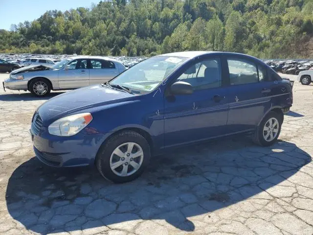 KMHCN4AC4AU427718