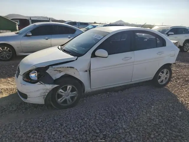 KMHCN4AC5AU458671