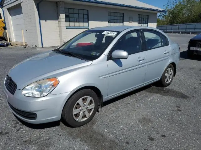 KMHCN4AC5AU459402